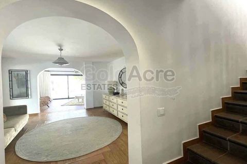 Villa em La Oliva, Fuerteventura, La Oliva - € 630.000 | Ref: 027180 - foto 36