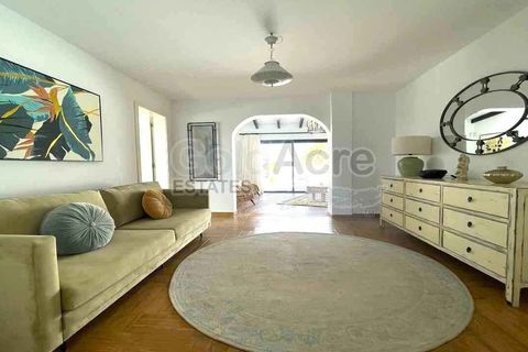 Villa em La Oliva, Fuerteventura, La Oliva - € 630.000 | Ref: 027180 - foto 37
