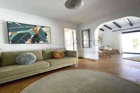 Villa em La Oliva, Fuerteventura, La Oliva - € 630.000 | Ref: 027180 - foto 38