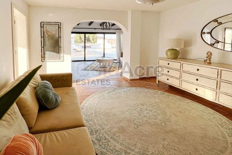 Villa em La Oliva, Fuerteventura, La Oliva - € 630.000 | Ref: 027180 - foto 39