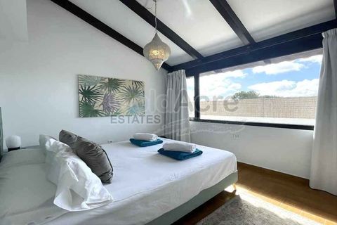 Villa em La Oliva, Fuerteventura, La Oliva - € 630.000 | Ref: 027180 - foto 40
