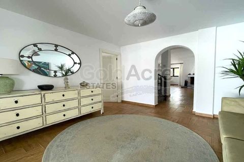 Villa em La Oliva, Fuerteventura, La Oliva - € 630.000 | Ref: 027180 - foto 41