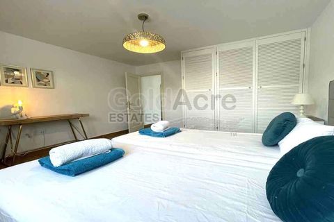 Villa em La Oliva, Fuerteventura, La Oliva - € 630.000 | Ref: 027180 - foto 43