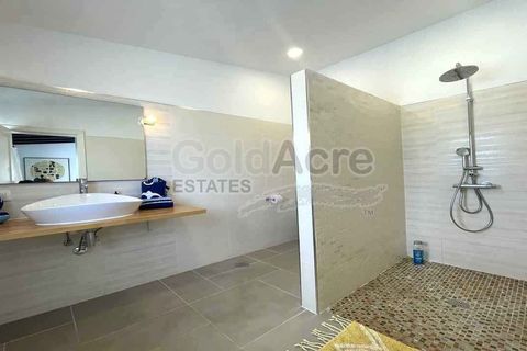 Villa em La Oliva, Fuerteventura, La Oliva - € 630.000 | Ref: 027180 - foto 46
