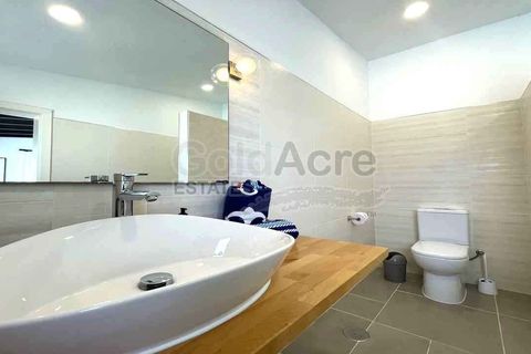 Villa em La Oliva, Fuerteventura, La Oliva - € 630.000 | Ref: 027180 - foto 47