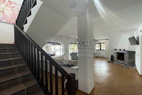 Villa em La Oliva, Fuerteventura, La Oliva - € 630.000 | Ref: 027180 - foto 48