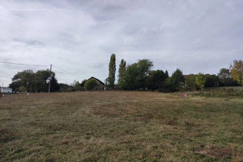 Terra a Nontron, Dordogne, Nontron - € 23.110 | Ref: BVI70725 - foto 3