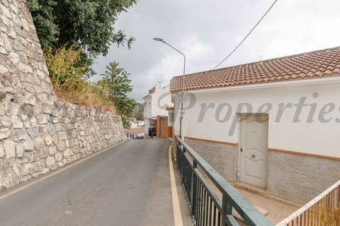 Byhus i Archez, Malaga, Archez - € 129.900 | Ref: TH1162 - foto 3