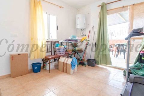 Byhus i Archez, Malaga, Archez - € 129.900 | Ref: TH1162 - foto 5