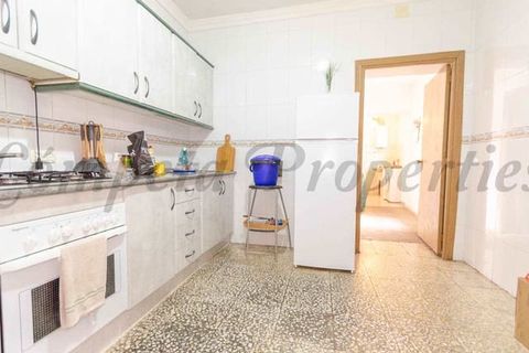 Byhus i Archez, Malaga, Archez - € 129.900 | Ref: TH1162 - foto 6