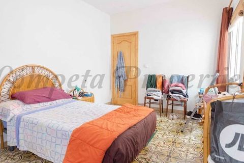 Byhus i Archez, Malaga, Archez - € 129.900 | Ref: TH1162 - foto 7