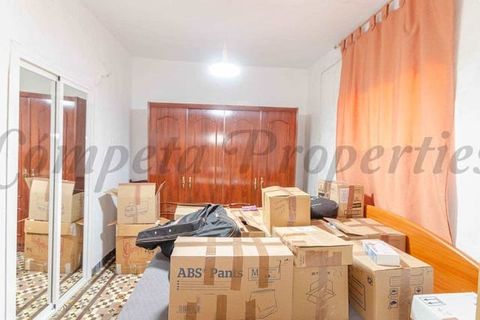 Byhus i Archez, Malaga, Archez - € 129.900 | Ref: TH1162 - foto 8
