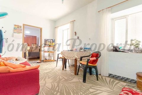 Byhus i Archez, Malaga, Archez - € 129.900 | Ref: TH1162 - foto 9