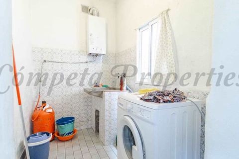 Byhus i Archez, Malaga, Archez - € 129.900 | Ref: TH1162 - foto 12