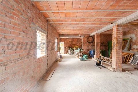 Byhus i Archez, Malaga, Archez - € 129.900 | Ref: TH1162 - foto 15