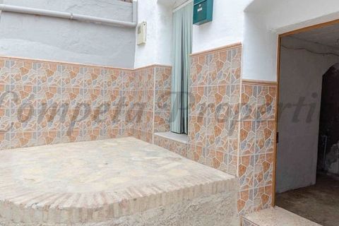 Byhus i Archez, Malaga, Archez - € 129.900 | Ref: TH1162 - foto 17