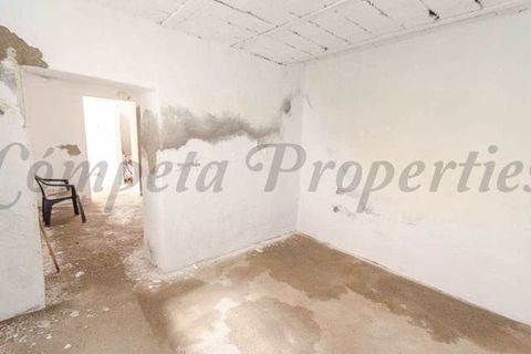 Byhus i Archez, Malaga, Archez - € 129.900 | Ref: TH1162 - foto 18