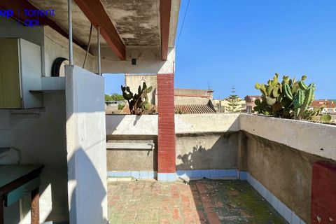 Byhus i Torroella De Montgri, Gerona - foto 4