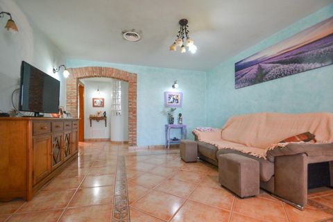 Villa i Deltebre, Tarragona, Deltebre - € 196.000 | Ref: FZD3354/6931 - foto 2
