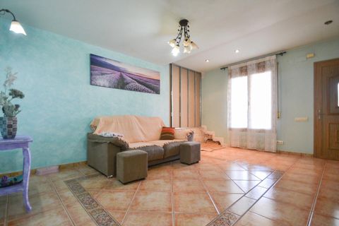 Villa i Deltebre, Tarragona, Deltebre - € 196.000 | Ref: FZD3354/6931 - foto 3
