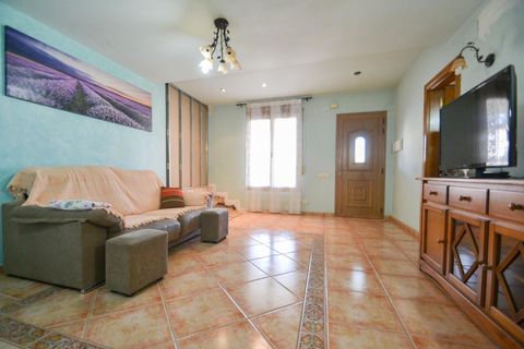 Villa i Deltebre, Tarragona, Deltebre - € 196.000 | Ref: FZD3354/6931 - foto 4