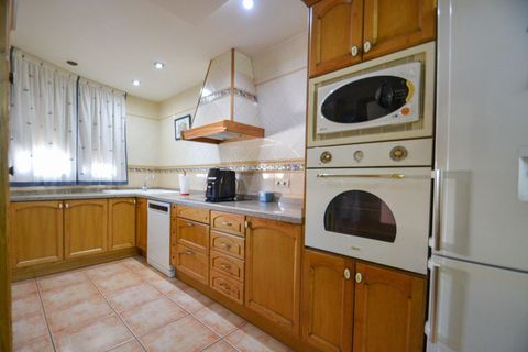 Villa i Deltebre, Tarragona, Deltebre - € 196.000 | Ref: FZD3354/6931 - foto 5