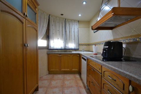 Villa i Deltebre, Tarragona, Deltebre - € 196.000 | Ref: FZD3354/6931 - foto 6