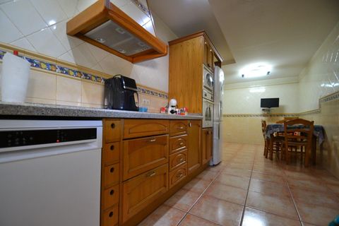 Villa i Deltebre, Tarragona, Deltebre - € 196.000 | Ref: FZD3354/6931 - foto 7