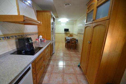 Villa i Deltebre, Tarragona, Deltebre - € 196.000 | Ref: FZD3354/6931 - foto 8