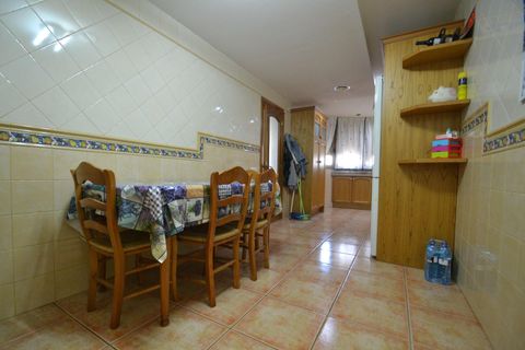 Villa i Deltebre, Tarragona, Deltebre - € 196.000 | Ref: FZD3354/6931 - foto 9