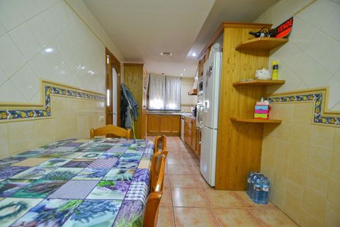 Villa i Deltebre, Tarragona, Deltebre - € 196.000 | Ref: FZD3354/6931 - foto 10