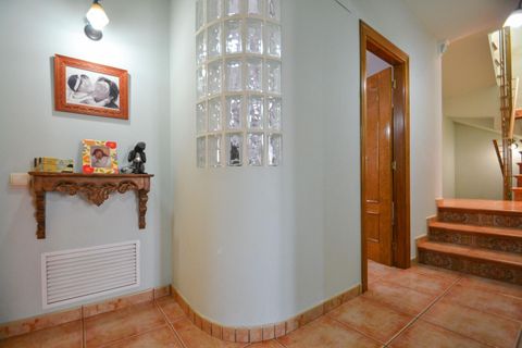Villa i Deltebre, Tarragona, Deltebre - € 196.000 | Ref: FZD3354/6931 - foto 11