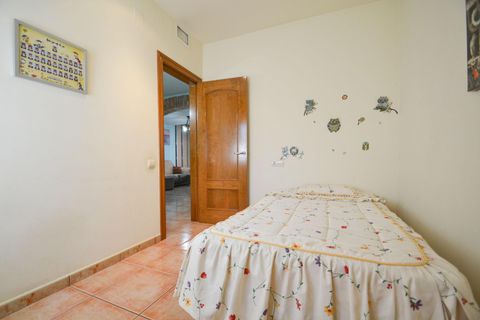 Villa i Deltebre, Tarragona, Deltebre - € 196.000 | Ref: FZD3354/6931 - foto 13