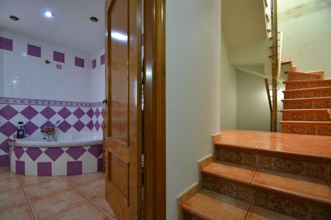 Villa i Deltebre, Tarragona, Deltebre - € 196.000 | Ref: FZD3354/6931 - foto 14