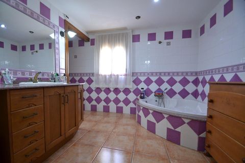 Villa i Deltebre, Tarragona, Deltebre - € 196.000 | Ref: FZD3354/6931 - foto 15