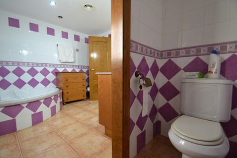 Villa i Deltebre, Tarragona, Deltebre - € 196.000 | Ref: FZD3354/6931 - foto 16