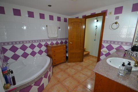 Villa i Deltebre, Tarragona, Deltebre - € 196.000 | Ref: FZD3354/6931 - foto 17