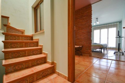 Villa i Deltebre, Tarragona, Deltebre - € 196.000 | Ref: FZD3354/6931 - foto 18