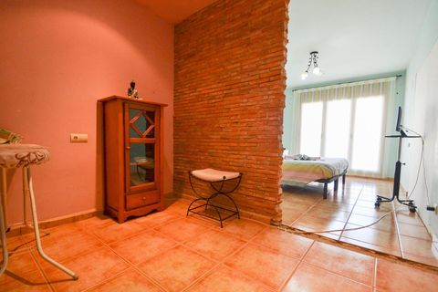 Villa i Deltebre, Tarragona, Deltebre - € 196.000 | Ref: FZD3354/6931 - foto 19
