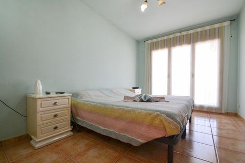 Villa i Deltebre, Tarragona, Deltebre - € 196.000 | Ref: FZD3354/6931 - foto 20