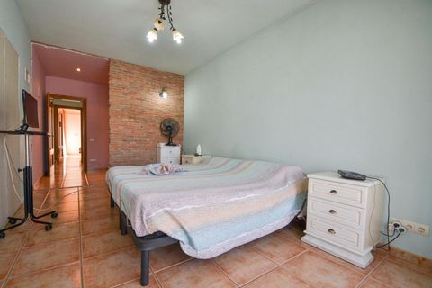 Villa i Deltebre, Tarragona, Deltebre - € 196.000 | Ref: FZD3354/6931 - foto 21