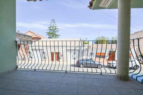 Villa i Deltebre, Tarragona, Deltebre - € 196.000 | Ref: FZD3354/6931 - foto 22