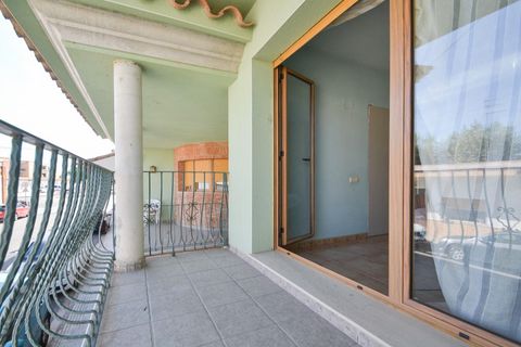 Villa i Deltebre, Tarragona, Deltebre - € 196.000 | Ref: FZD3354/6931 - foto 23