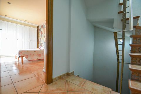 Villa i Deltebre, Tarragona, Deltebre - € 196.000 | Ref: FZD3354/6931 - foto 24