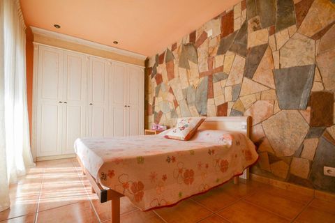 Villa i Deltebre, Tarragona, Deltebre - € 196.000 | Ref: FZD3354/6931 - foto 25