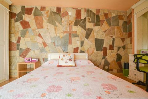 Villa i Deltebre, Tarragona, Deltebre - € 196.000 | Ref: FZD3354/6931 - foto 26
