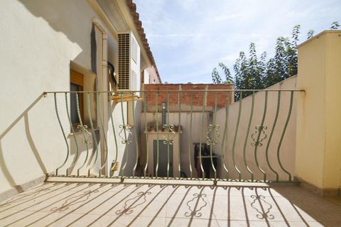 Villa i Deltebre, Tarragona, Deltebre - € 196.000 | Ref: FZD3354/6931 - foto 28