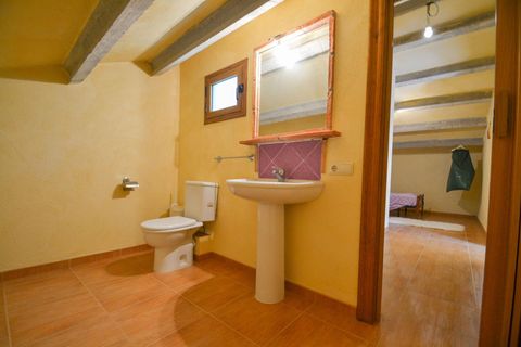 Villa i Deltebre, Tarragona, Deltebre - € 196.000 | Ref: FZD3354/6931 - foto 29