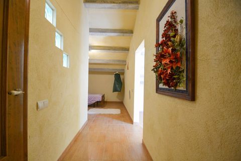 Villa i Deltebre, Tarragona, Deltebre - € 196.000 | Ref: FZD3354/6931 - foto 30