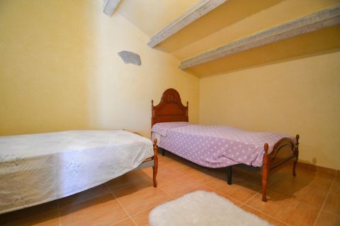 Villa i Deltebre, Tarragona, Deltebre - € 196.000 | Ref: FZD3354/6931 - foto 31